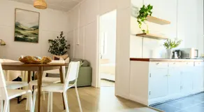 CBD Beach - Sleeps 6 - Pet Friendly - Baby Gear - Wollongong - Image 3