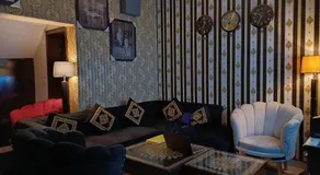 Frank-inn Guest House Islamabad - Image 3