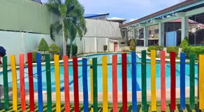Casathea Hometel Cebu - Image 5