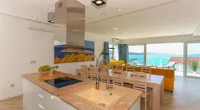 Villa Aqua - Image 5
