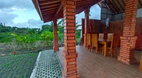Griya Taman - Image 5