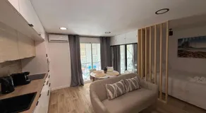 Estudio Playa Calpe - Image 2