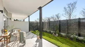Bowral Boutique Stay - Image 4
