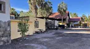 Casa arroyo at Bajazul just steps of waterfront and downtown - Image 4