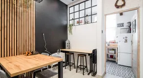 Master Corner Apartment - Image 4