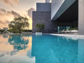 Tamarind Garden Hotel - Image 5