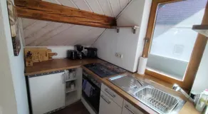 Ferienwohnung Elena - Image 4