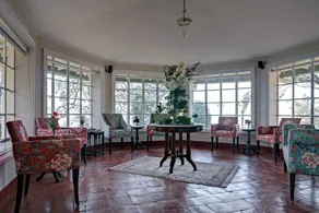 Sirukundra Bungalow - Image 4