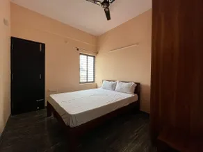 Prashanthi Homes - Cozy Retreat - Image 5