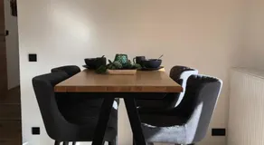 Ferienwohnung Familie Zint - Image 2