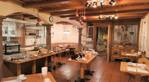 B&B Bela Riva - Image 3