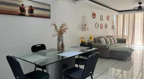 Ritz Condo - Image 5