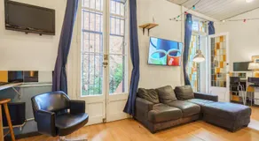 Casa Barcelo Hostel Barcelona - Image 2