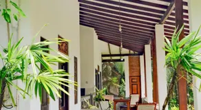 Priyanka Villa - Image 4
