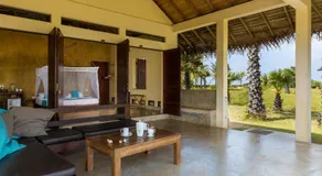 Elements Beach & Nature Resort - Image 5
