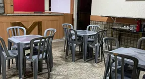 Pousada e Alojamento Santos Dumont - Image 3