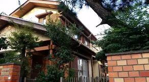 メゾン102号 Mason Guest House Suite 102 - Image 3