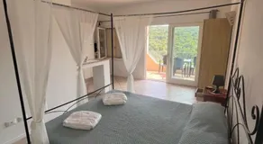 Residence Ea Bianca - Image 5