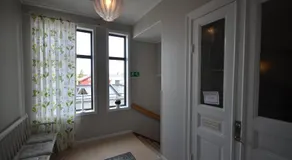 Hotell Royal - Image 5