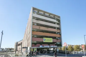 Coeur Urbain Bedrooms - Centre Gare - Image 3