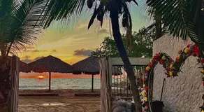 Boutique Playa DanRay - Image 5