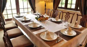 Lake View Bungalow Yala - Image 4