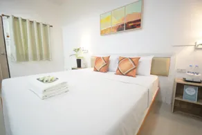 iRest Ao Nang Sea Front - Image 5