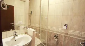 Guest House pri Vodniku - Image 2