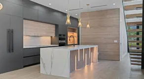 Lux Jungle Haven Close to Port Everglades and Beach - Image 5