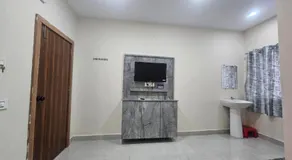 hotel Mansion grand - Image 5