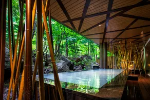 Choyo Resort Hotel - Image 2