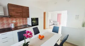 Apartman Mia with pool1 - Image 3