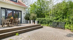 Hello Zeeland - Vakantiehuis Duinenburg 22A - Image 4