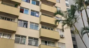 Apartamento central Floripa - Image 4