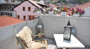 HANI I VJETER Boutique Hotel - Image 2