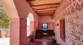 Dar Timitar - Image 5