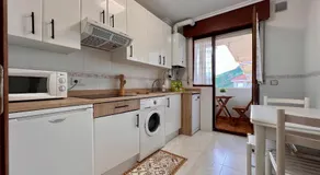 Apartamento Dama Suances - Monabri - Image 2