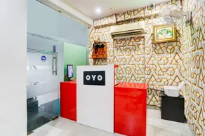 Hotel O TRUE RESIDENCY NEARBY GIP MALL - Image 3