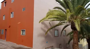 Hostal Maxorata - Image 2