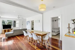 Sorrento Beach House - Perfect spot and NEW pool - Image 3