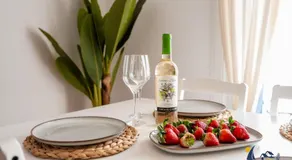 El Velero - Vacaciones inolvidables frente el MAR - Image 5