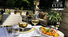 Chateau Morreau - Image 4