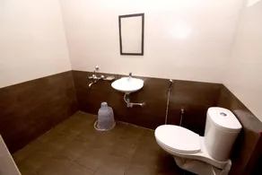 Aditya Residency - Image 3