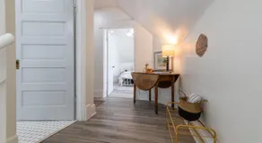 Loft on Capital - Ideally located to Distilleries - Image 3