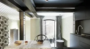 Concoct Milano - Image 4