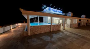 Puerta Salina Isla Cristina - Image 4
