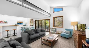 Aquarius Beach Stay - Belle Escapes Jervis Bay - Image 3