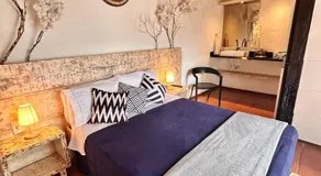 Casa Valldemossa - Image 2