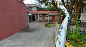 Haichian Hostel - Image 4