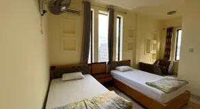 Ho Phong Hotel - Image 2